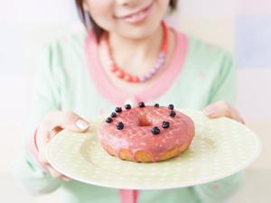 設備・無料講座が充実の断食ホテル