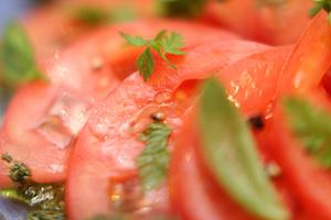 毎日食べたいおみそを使ったレシピです
