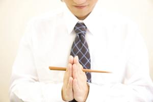 東京でロケ弁対応の店をお探しなら