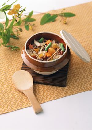 鎌倉のあんみつを楽しむ際の注意点