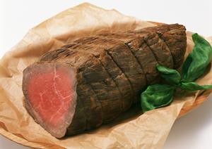「銀座で味わう極上のうなぎ体験！おすすめ店とメニュー徹底ガイド」