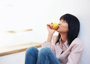 箱根のお土産にスイーツはいかが