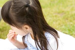 大阪のお好み焼を楽しむなら「ぼてぢゅう」グループの公式ウェブサイトで最新情報をチェック！