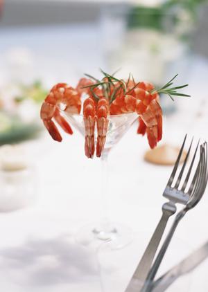 2025年最新！美味しいお米の選び方と絶品レシピ徹底ガイド