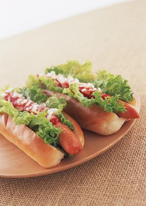 名古屋名物ひつまぶしの最高峰「うなぎのしら河」全店舗ガイド